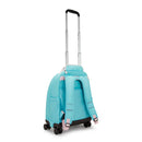 Mochila de Rodinhas Kipling New Zea