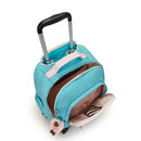Mochila de Rodinhas Kipling New Zea