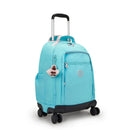 Mochila de Rodinhas Kipling New Zea