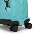 Mochila de Rodinhas Kipling New Zea