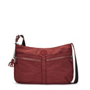 Bolsa Kipling Izellah