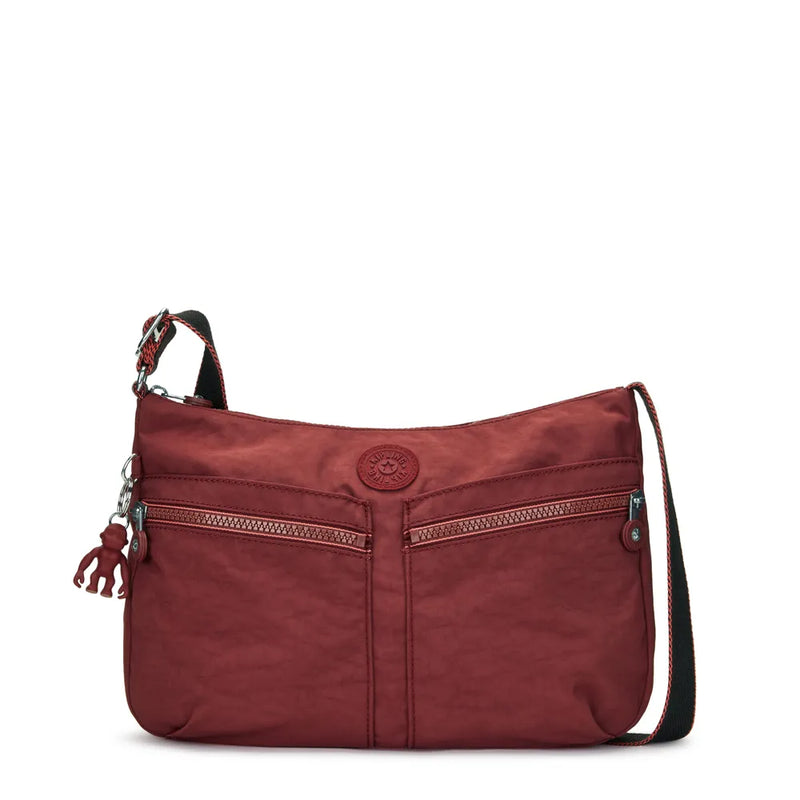 Bolsa Kipling Izellah