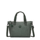Bolsa Kipling Amiel