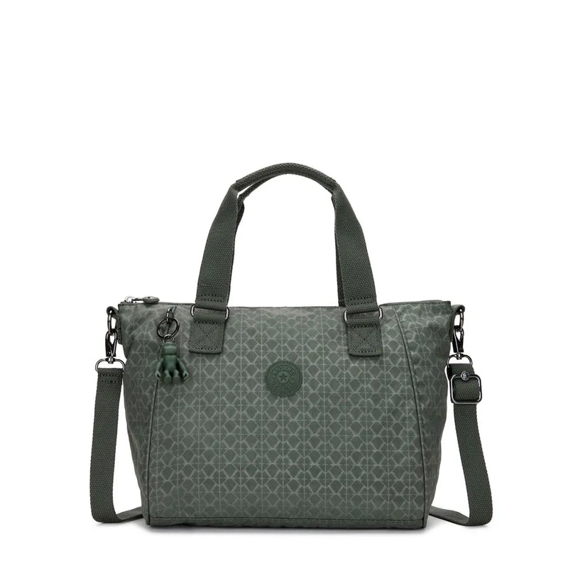 Bolsa Kipling Amiel