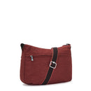 Bolsa Kipling Izellah