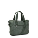 Bolsa Kipling Amiel