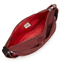 Bolsa Kipling Izellah