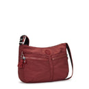 Bolsa Kipling Izellah
