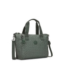 Bolsa Kipling Amiel