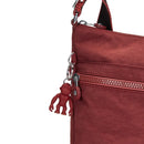 Bolsa Kipling Izellah