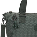 Bolsa Kipling Amiel