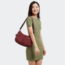Bolsa Kipling Izellah