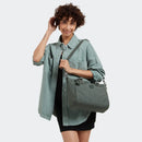 Bolsa Kipling Amiel