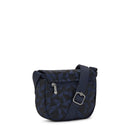 Bolsa Kipling Loreen Mini