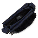 Bolsa Kipling Loreen Mini