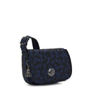 Bolsa Kipling Loreen Mini