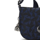 Bolsa Kipling Loreen Mini