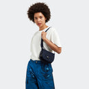 Bolsa Kipling Loreen Mini