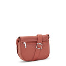 Bolsa Kipling Loreen Mini