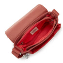 Bolsa Kipling Loreen Mini