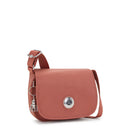 Bolsa Kipling Loreen Mini