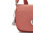 Bolsa Kipling Loreen Mini