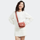 Bolsa Kipling Loreen Mini