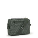 Bolsa Kipling Abanu M