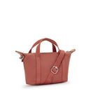 Bolsa Kipling Art Compact