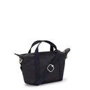 Bolsa Kipling Art Compact