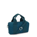 Bolsa Kipling Bina Mini