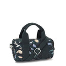 Bolsa Kipling Bina Mini