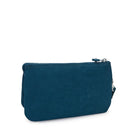 Nécessaire Kipling Creativity XL