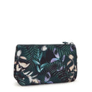 Nécessaire Kipling Creativity XL