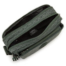 Bolsa Kipling Abanu M