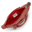 Bolsa Kipling Art Compact