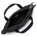 Bolsa Kipling Art Compact