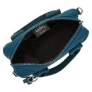 Bolsa Kipling Bina Mini