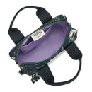 Bolsa Kipling Bina Mini