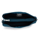 Nécessaire Kipling Creativity XL