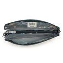 Nécessaire Kipling Creativity XL