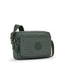 Bolsa Kipling Abanu M