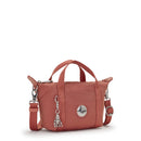 Bolsa Kipling Art Compact