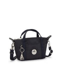 Bolsa Kipling Art Compact