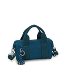 Bolsa Kipling Bina Mini