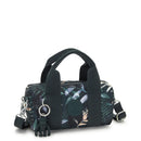 Bolsa Kipling Bina Mini