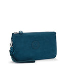 Nécessaire Kipling Creativity XL