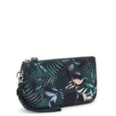 Nécessaire Kipling Creativity XL