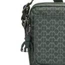 Bolsa Kipling Abanu M