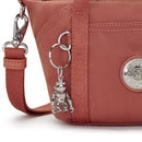 Bolsa Kipling Art Compact